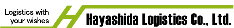 Hayashida Logistics Co., Ltd.