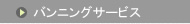 バンニングサービス